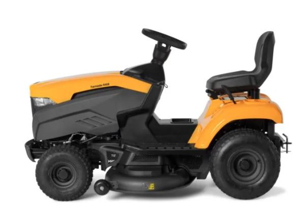 Tornado 5108